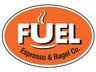 Fuel Espresso & Bagel Co