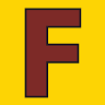 Fuelco Discount Oil Co
