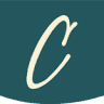 Fueled Collective
