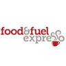 Fuel Expresso