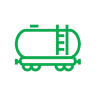 Fuel Gard Fuel Supply Systems