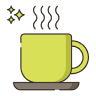 Fuel Up Cafe