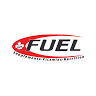 Fuel Supplements Belmont