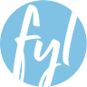 Fuel Your Life Dietitians - Yeppoon
