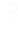 FÜNFERL – die BAR in Kitzbühel