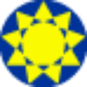 Fuengirolan Kotikoulu