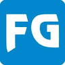 GESTORÍA ASESORÍA Fuenlagestión