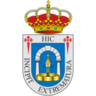 City of Fuente del Arco