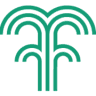 Urbanización Fuente del Fresno