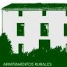 Apartamentos Rurales Fuente de Marzo