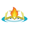 MINISTERIO PENTECOSTÉS FUENTE DE VIDA