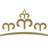 Fuente Mayor Hotel Resort, Casino y Spa | Valle de Uco