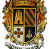 Tanatorio Ntra. Sra. de Gracia