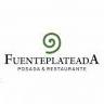 Posada Fuenteplateada