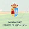 Fuentes De Andalucía City Council
