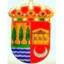 Local Social ¨San Vicente