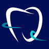 Clínica Dental Fuentes Quintana FGF