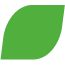Green Solution GmbH