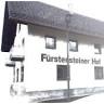 Fuerstensteiner Hof Estivo