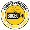 Fuerteventura Buceo Diving Center