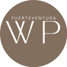 Fuerteventura Wedding planner