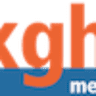 KGH Anwaltskanzlei Fürth