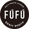 セルフ写真館 FUFU 広島紙屋町店