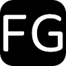 FuFu Gadi - Self Drive | Tempo Traveller Rental in Guwahati