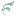 Fuga