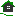 Chalet Fügenberg