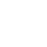 Fugmann Bauprojekte GmbH