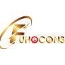 Tập đoàn Xây dựng Fuhocons