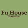 Fu House take away