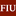 Fuhrman Insurance Agency