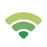 ITBinder GmbH