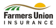 Farmers Union Insurance: Schelske-Horstman Agency