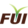 Farmers Union Industries- Head office of multiple companies