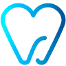 Fujihashi Dental Clinic