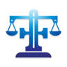 Fujii Law Offices