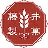 藤井製菓