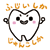 Fujiishikajunko Dental Clinic