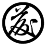 Fujiki Store