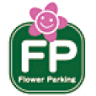 Flower Parking Chifunemachi