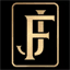 Ghế massage Fuji Luxury - Quảng Bình