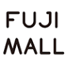 FUJI MALL 吹上
