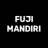 Fuji Mandiri Hydrolik
