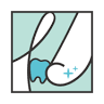 Fuji Dental Clinic