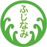 Fujinami Nursery School