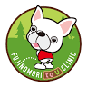 Fujinomori toU Clinic