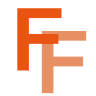 フジオカフーズ
